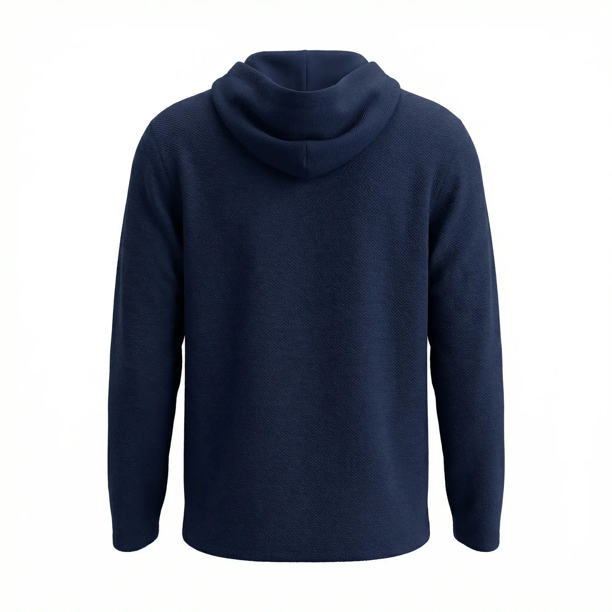 Coastal Performance Training Hoodie view