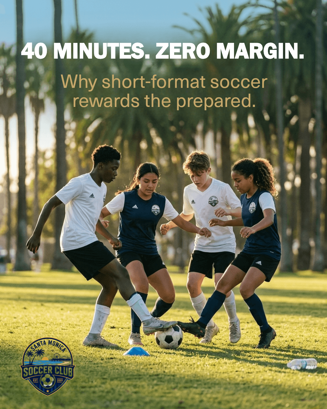 1   Two 20 Minute Halves  Build Confidence Early1   Copy